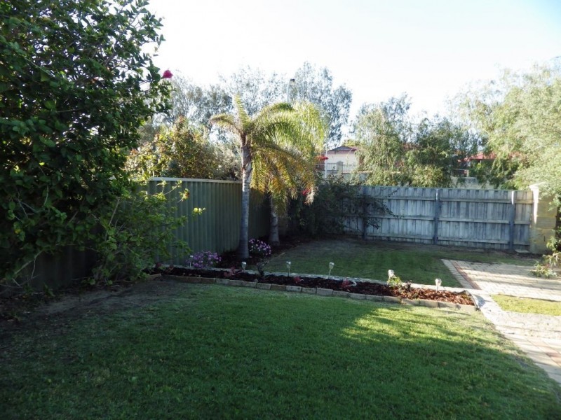 9 Dewar Mews, Clarkson WA 6030