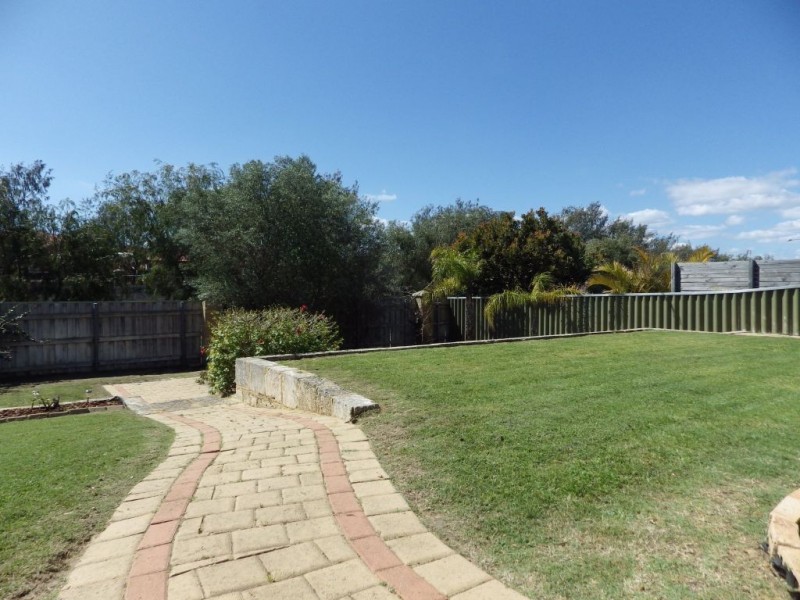 9 Dewar Mews, Clarkson WA 6030