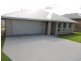 18 Scenic Drive, Gillieston Heights NSW 2321