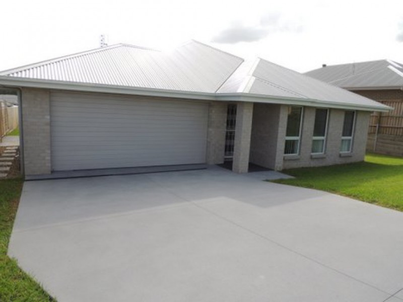 18 Scenic Drive, Gillieston Heights NSW 2321