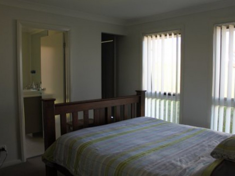 18 Scenic Drive, Gillieston Heights NSW 2321