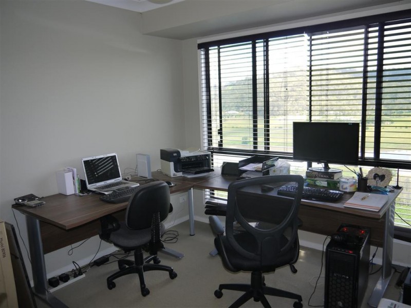 5 Wells Road, Summerholm QLD 4341