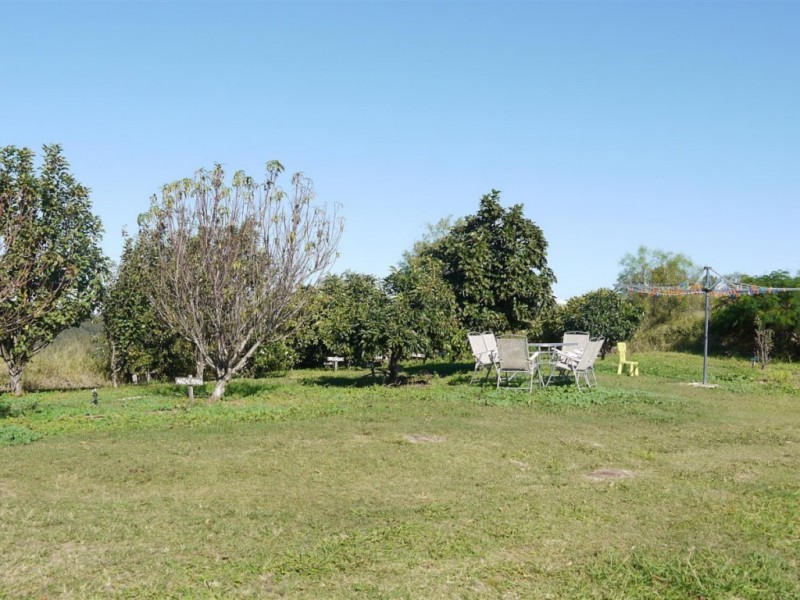 5 Wells Road, Summerholm QLD 4341