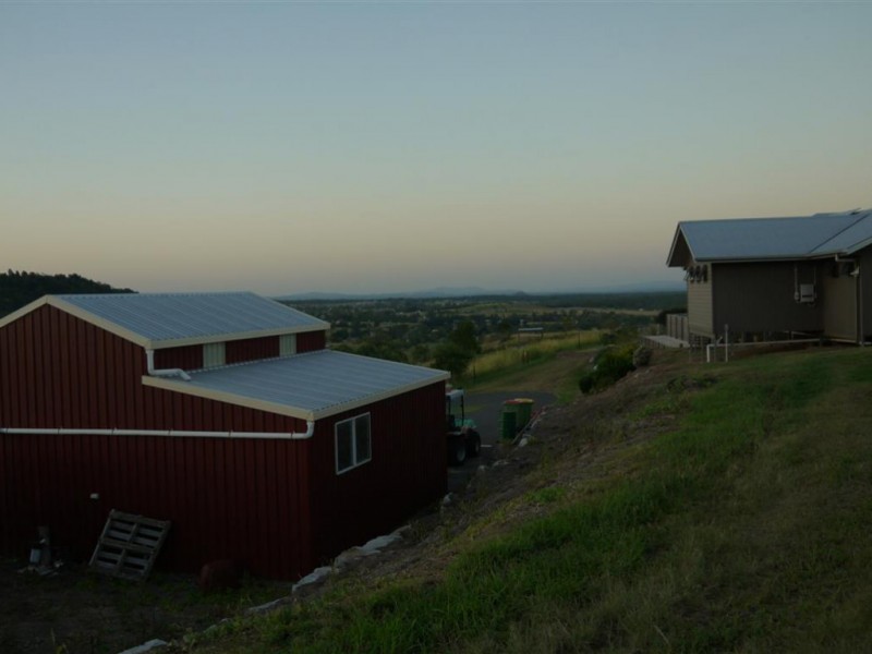 5 Wells Road, Summerholm QLD 4341