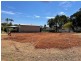 Lot 2/2 Ray Street, Cleveland QLD 4163