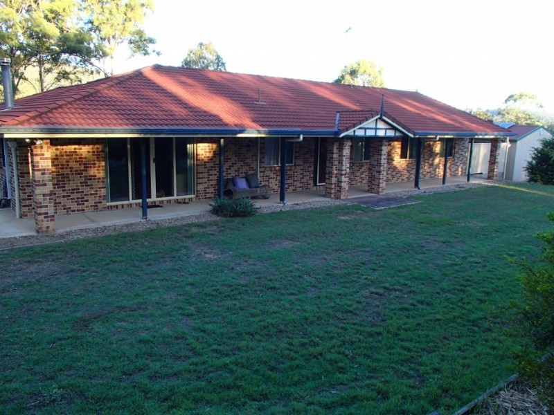 59-67 Latimer Road, Logan Village QLD 4207