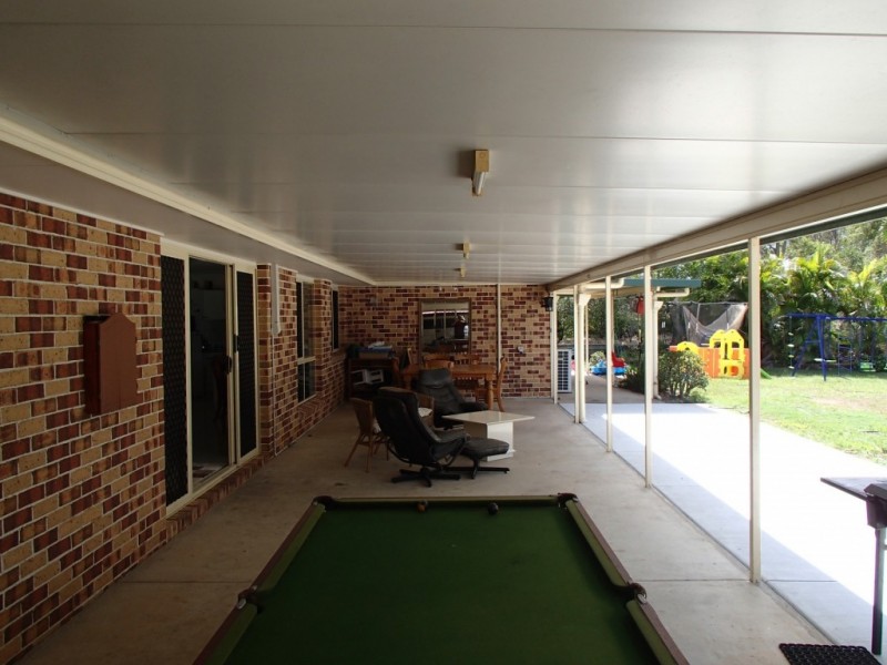 59-67 Latimer Road, Logan Village QLD 4207