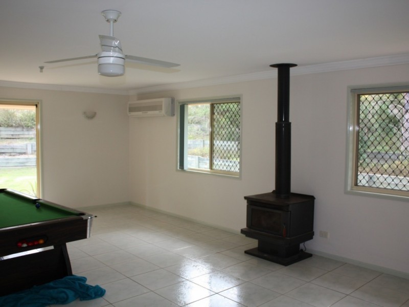 59-67 Latimer Road, Logan Village QLD 4207