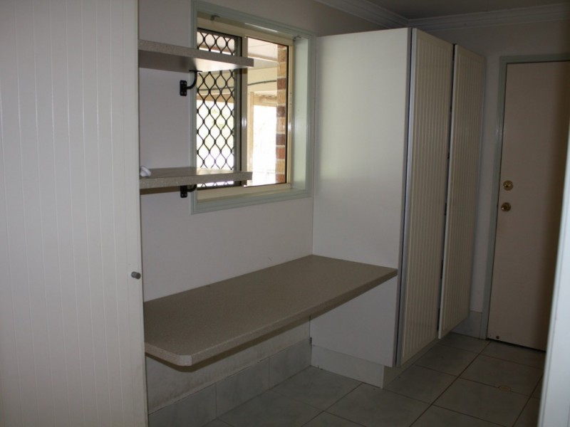 59-67 Latimer Road, Logan Village QLD 4207