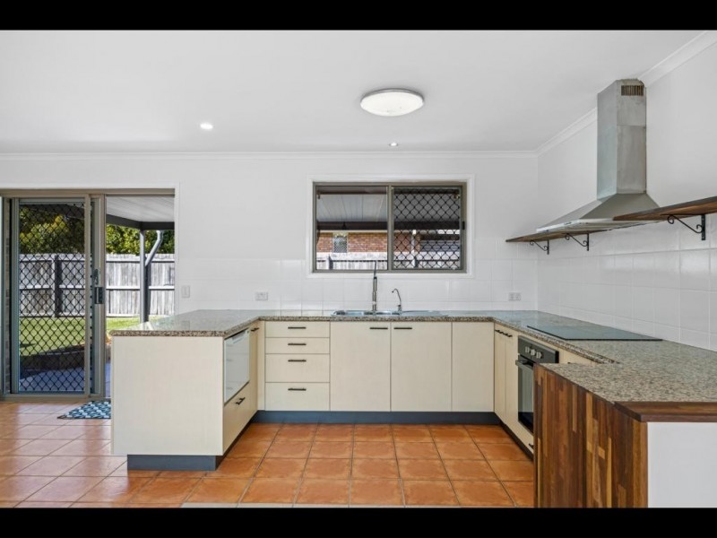 9 Wandana Court, Currimundi QLD 4551