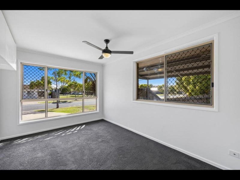 9 Wandana Court, Currimundi QLD 4551