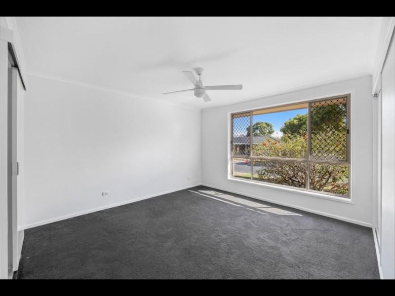 9 Wandana Court, Currimundi QLD 4551