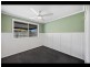 9 Wandana Court, Currimundi QLD 4551