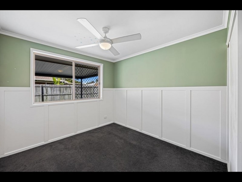 9 Wandana Court, Currimundi QLD 4551