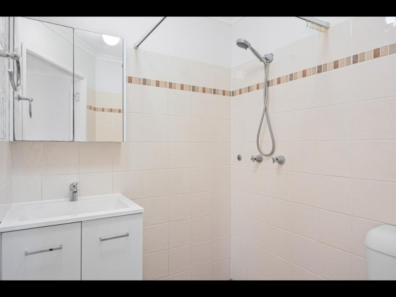 9 Wandana Court, Currimundi QLD 4551