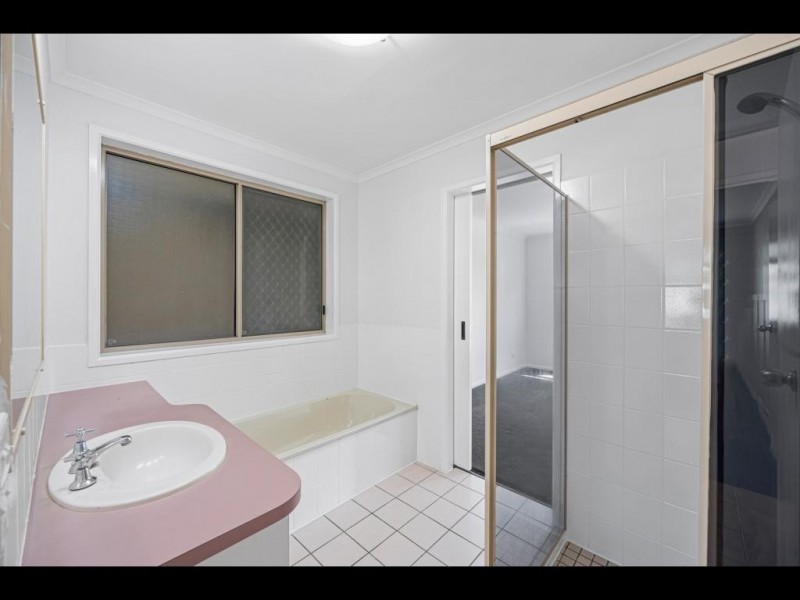 9 Wandana Court, Currimundi QLD 4551