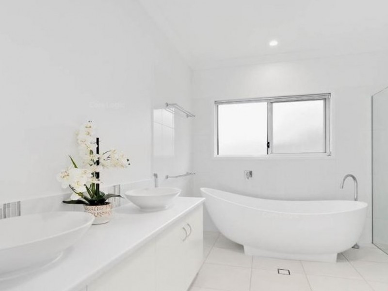 53 Parkview Drive, Springfield Lakes QLD 4300