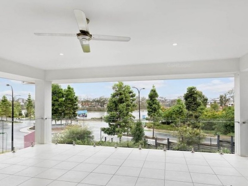 53 Parkview Drive, Springfield Lakes QLD 4300