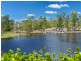 53 Parkview Drive, Springfield Lakes QLD 4300