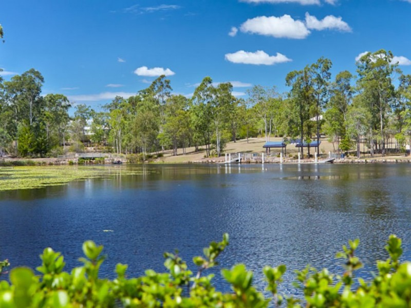 53 Parkview Drive, Springfield Lakes QLD 4300