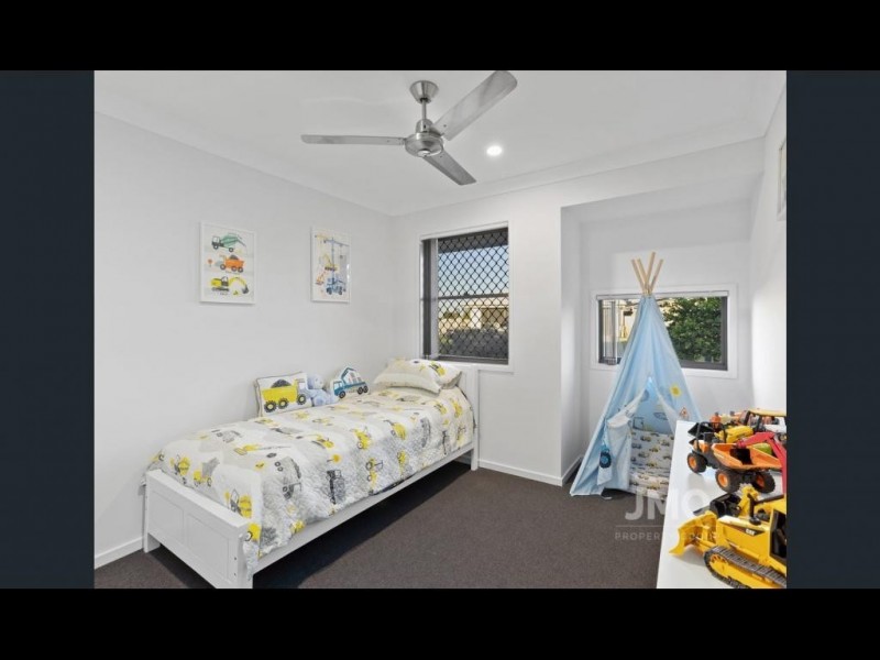 6 Brightstar Street, Ormeau QLD 4208