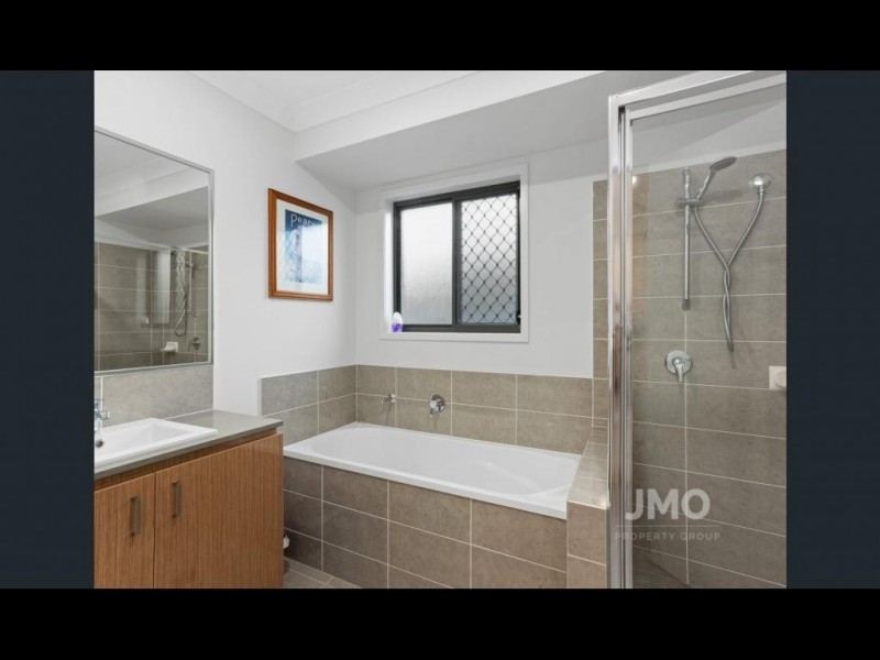 6 Brightstar Street, Ormeau QLD 4208