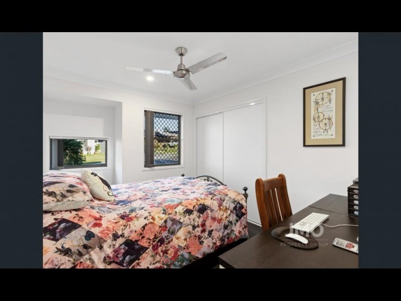 6 Brightstar Street, Ormeau QLD 4208