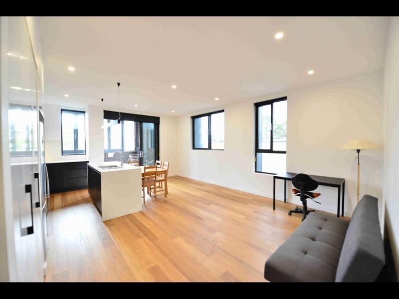 404/121 Clarence Road, Indooroopilly QLD 4068