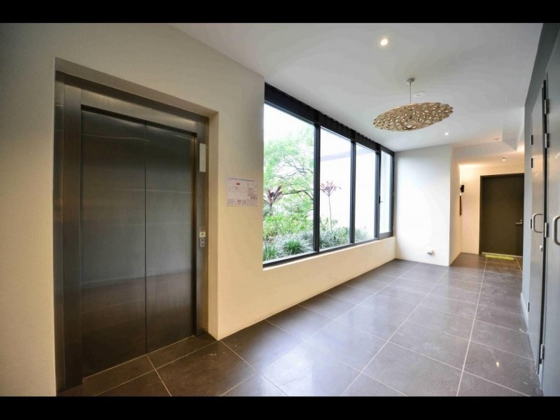 404/121 Clarence Road, Indooroopilly QLD 4068