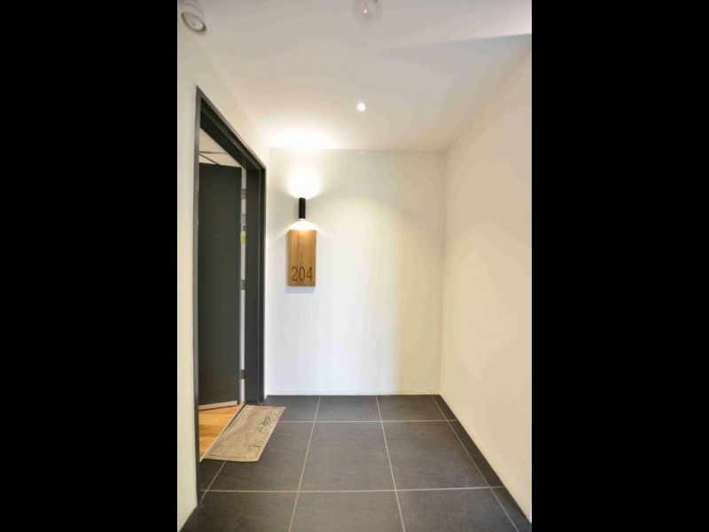 404/121 Clarence Road, Indooroopilly QLD 4068