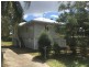 6 Cavendish Street, Earlville QLD 4870