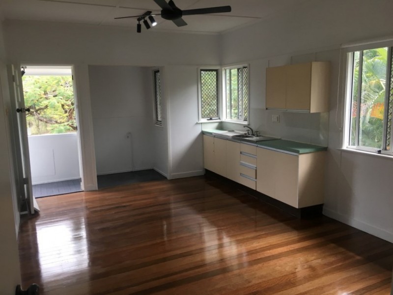 6 Cavendish Street, Earlville QLD 4870