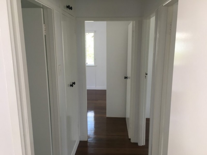 6 Cavendish Street, Earlville QLD 4870