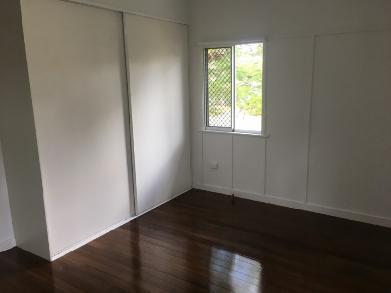 6 Cavendish Street, Earlville QLD 4870