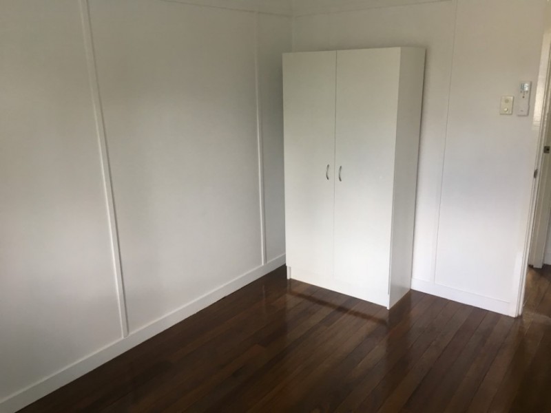 6 Cavendish Street, Earlville QLD 4870