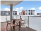 601/747 Anzac Parade, Maroubra NSW 2035
