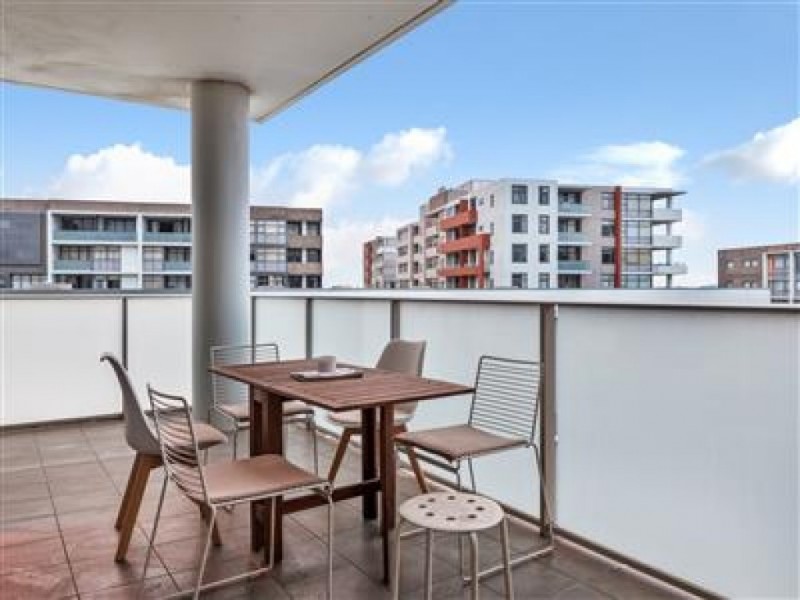 601/747 Anzac Parade, Maroubra NSW 2035