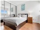 601/747 Anzac Parade, Maroubra NSW 2035