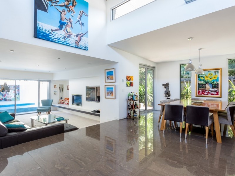 9 Maryrose Street, Blairgowrie VIC 3942