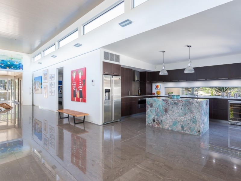 9 Maryrose Street, Blairgowrie VIC 3942