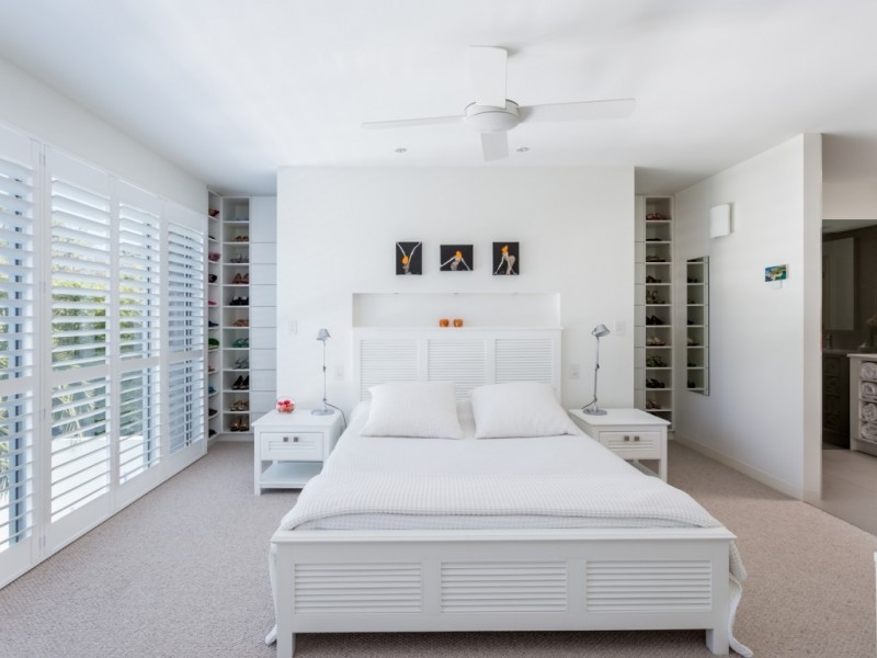 9 Maryrose Street, Blairgowrie VIC 3942