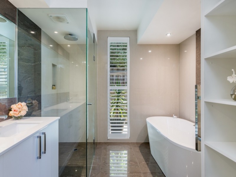 9 Maryrose Street, Blairgowrie VIC 3942