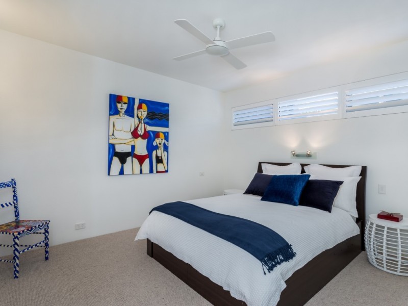 9 Maryrose Street, Blairgowrie VIC 3942