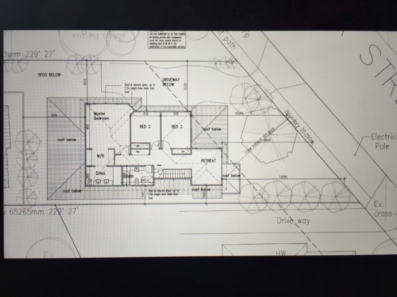 9 Klauer Street, Seaford VIC 3198