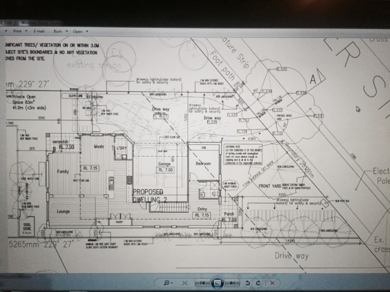 9 Klauer Street, Seaford VIC 3198