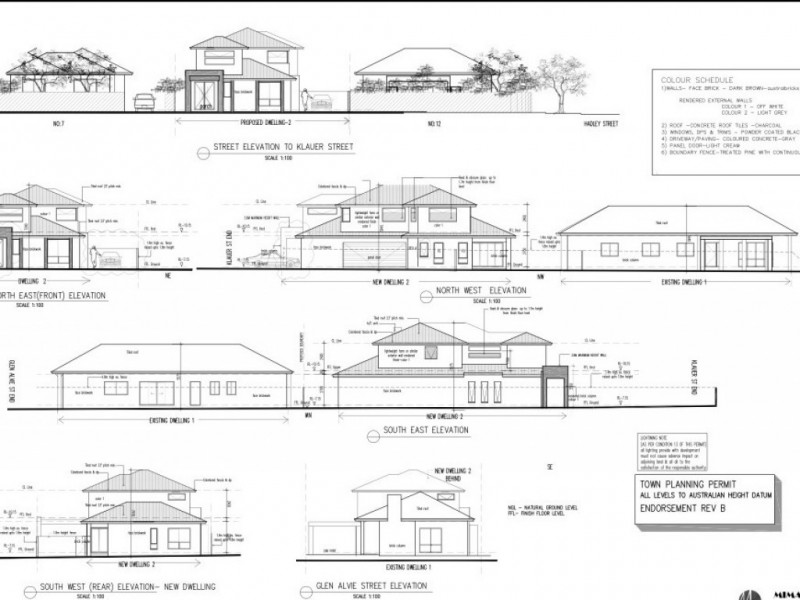 9 Klauer Street, Seaford VIC 3198