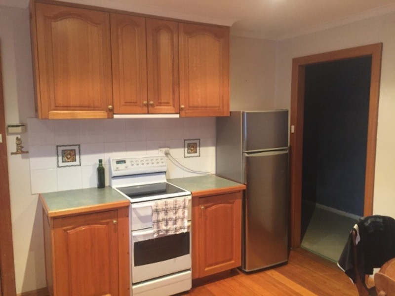 20 Renfrew Circle, Goodwood TAS 7010