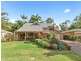 4 Jordan Close, Frenchville QLD 4701