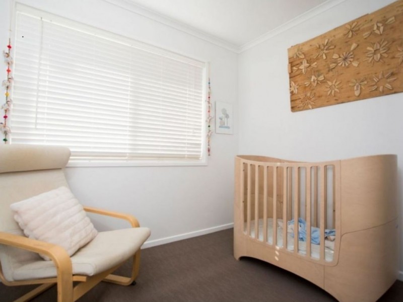 2 Jelen Drive, Mooloolah Valley QLD 4553