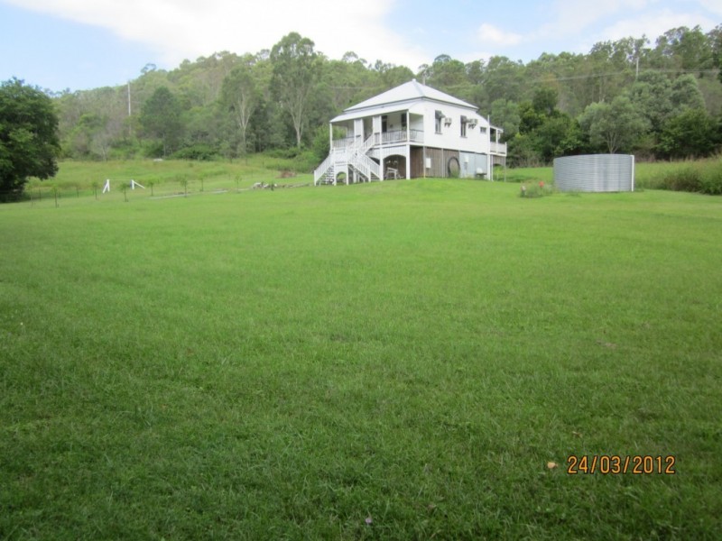 24C Raaen Road, Rush Creek QLD 4521